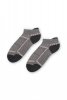 Stopki Steven art.050 damskie 35-40